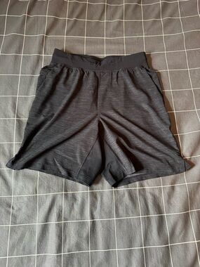 Men’s Lululemon Shorts